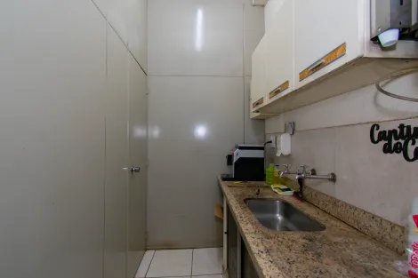 imagem 5 - Comercial - Galpão imagem 5 - Comercial - Galpão