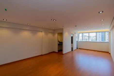 imagem 1 - Comercial - Sala imagem 1 - Comercial - Sala