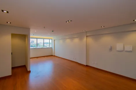 imagem 2 - Comercial - Sala imagem 2 - Comercial - Sala
