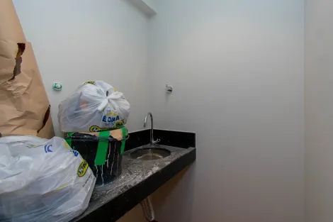 imagem 3 - Comercial - Sala imagem 3 - Comercial - Sala