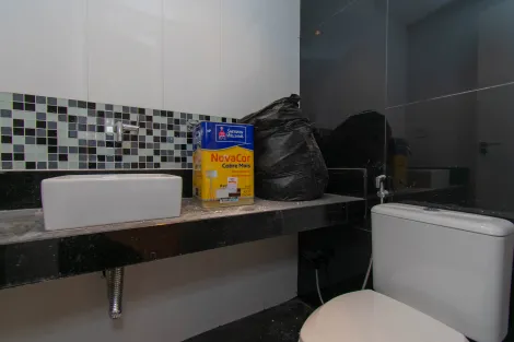 imagem 4 - Comercial - Sala imagem 4 - Comercial - Sala