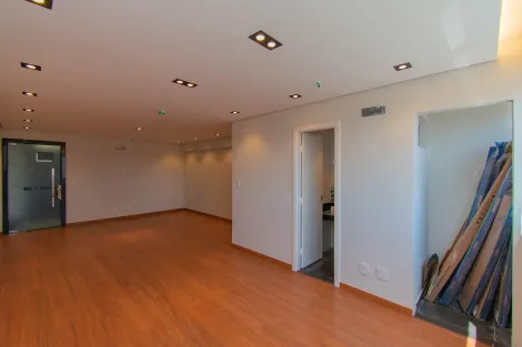 imagem 5 - Comercial - Sala imagem 5 - Comercial - Sala