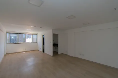 imagem 1 - Comercial - Sala imagem 1 - Comercial - Sala