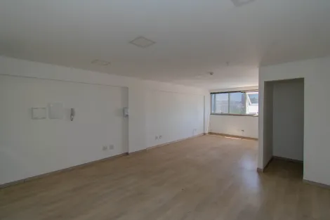 imagem 2 - Comercial - Sala imagem 2 - Comercial - Sala