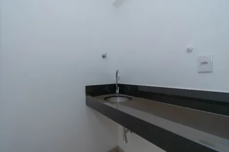 imagem 3 - Comercial - Sala imagem 3 - Comercial - Sala