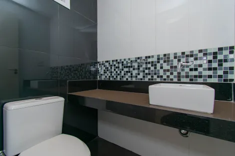 imagem 4 - Comercial - Sala imagem 4 - Comercial - Sala