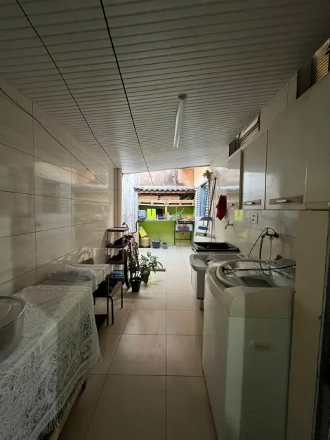 imagem 5 - Casa - Bairro imagem 5 - Casa - Bairro