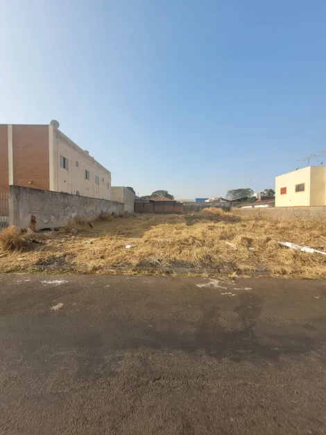 imagem 1 - Terreno - Em bairro imagem 1 - Terreno - Em bairro
