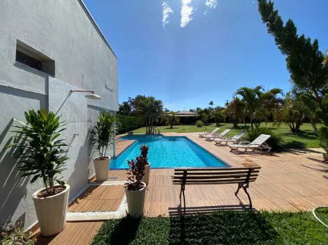 imagem 4 - Casa - Chácara imagem 4 - Casa - Chácara