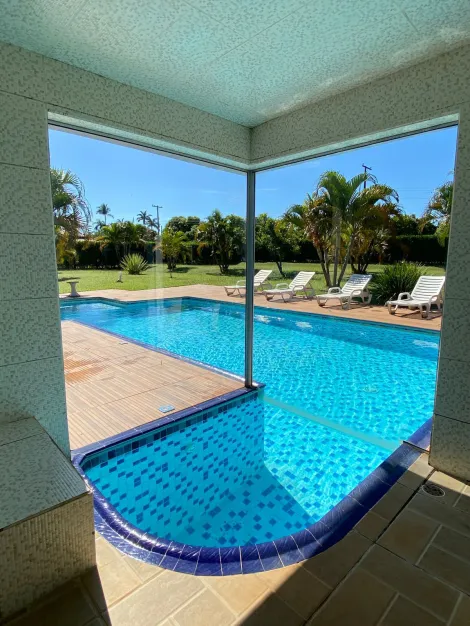 imagem 5 - Casa - Chácara imagem 5 - Casa - Chácara
