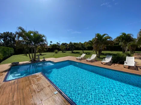 imagem 1 - Casa - Chácara imagem 1 - Casa - Chácara