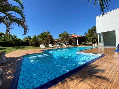 imagem 2 - Casa - Chácara imagem 2 - Casa - Chácara