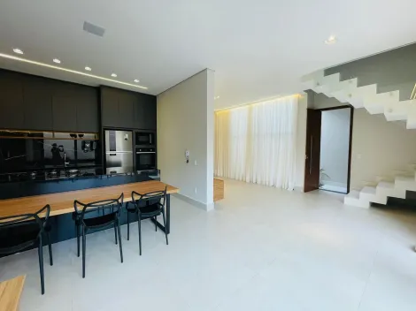 imagem 1 - Casa - Bairro imagem 1 - Casa - Bairro