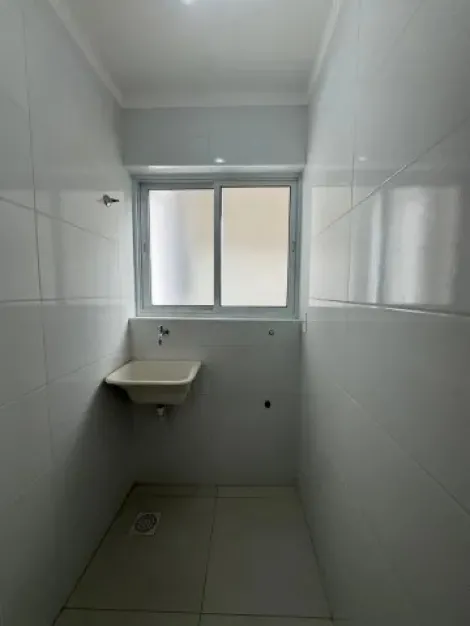 imagem 4 - Apartamento - Padrão imagem 4 - Apartamento - Padrão
