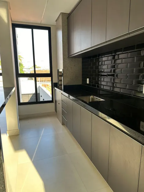 imagem 2 - Apartamento - Padrão imagem 2 - Apartamento - Padrão