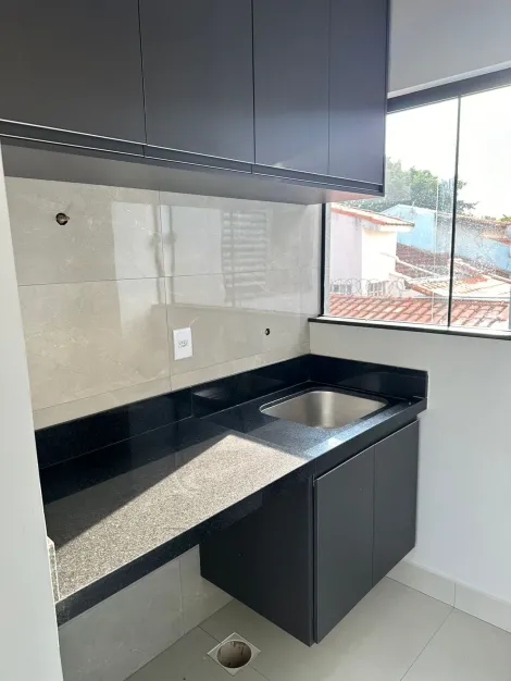 imagem 3 - Apartamento - Padrão imagem 3 - Apartamento - Padrão
