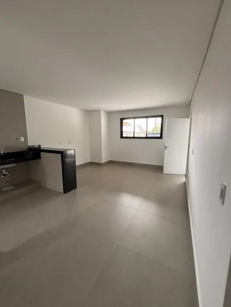 imagem 1 - Apartamento - Padrão imagem 1 - Apartamento - Padrão