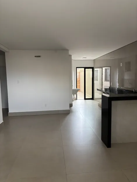 imagem 2 - Apartamento - Padrão imagem 2 - Apartamento - Padrão