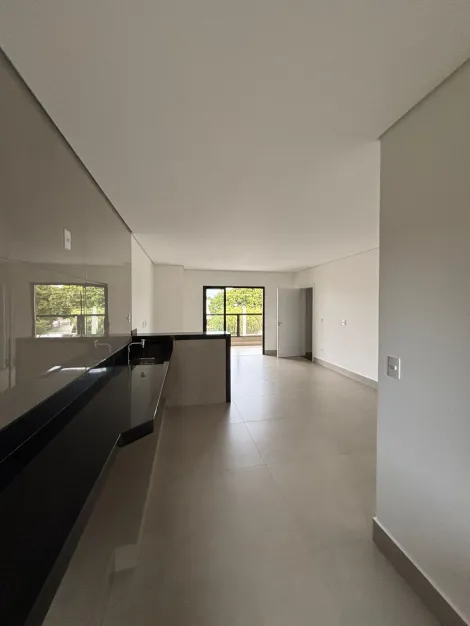 imagem 3 - Apartamento - Padrão imagem 3 - Apartamento - Padrão
