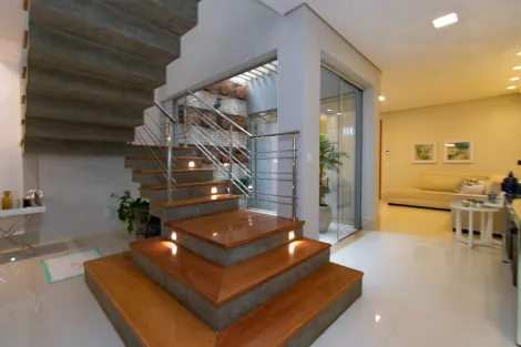 imagem 3 - Casa - Bairro imagem 3 - Casa - Bairro