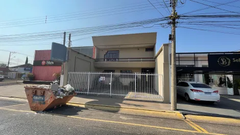 imagem 1 - Comercial - Ponto Comercial imagem 1 - Comercial - Ponto Comercial