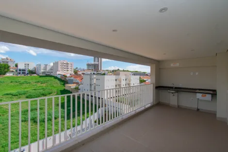 imagem 3 - Apartamento - Padrão imagem 3 - Apartamento - Padrão