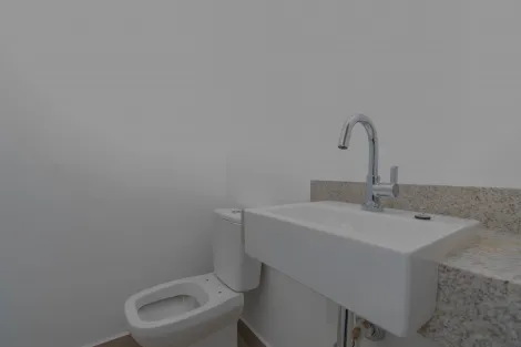 imagem 4 - Apartamento - Padrão imagem 4 - Apartamento - Padrão