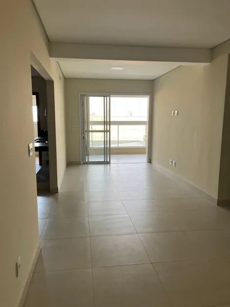 imagem 1 - Apartamento - Padrão imagem 1 - Apartamento - Padrão