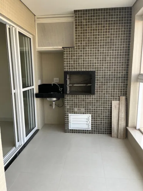 imagem 2 - Apartamento - Padrão imagem 2 - Apartamento - Padrão