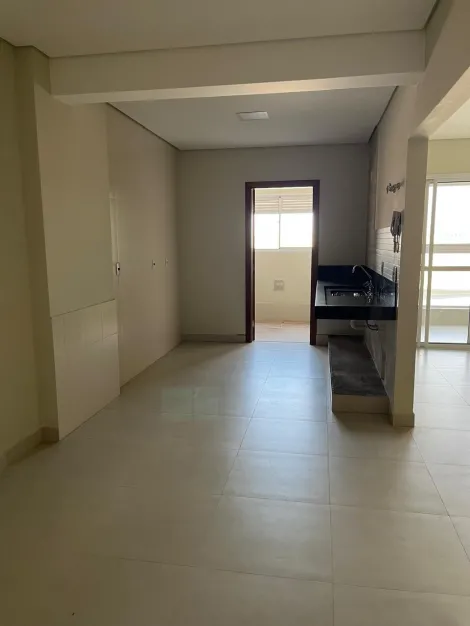 imagem 5 - Apartamento - Padrão imagem 5 - Apartamento - Padrão