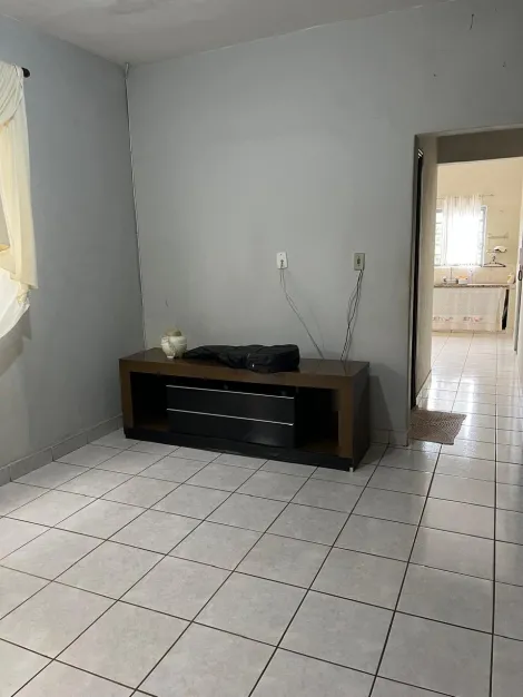 imagem 1 - Casa - Bairro imagem 1 - Casa - Bairro
