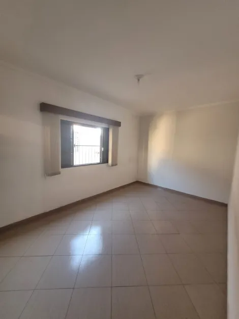 imagem 1 - Casa - Bairro imagem 1 - Casa - Bairro