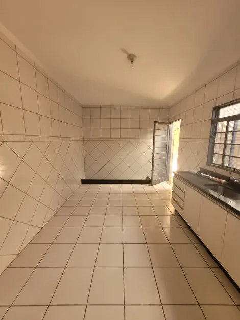imagem 5 - Casa - Bairro imagem 5 - Casa - Bairro
