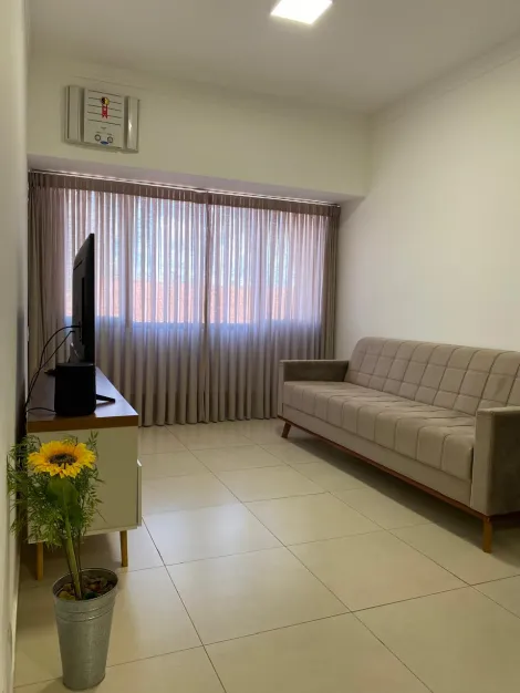 imagem 1 - Apartamento - Flat imagem 1 - Apartamento - Flat