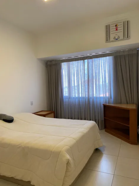 imagem 5 - Apartamento - Flat imagem 5 - Apartamento - Flat
