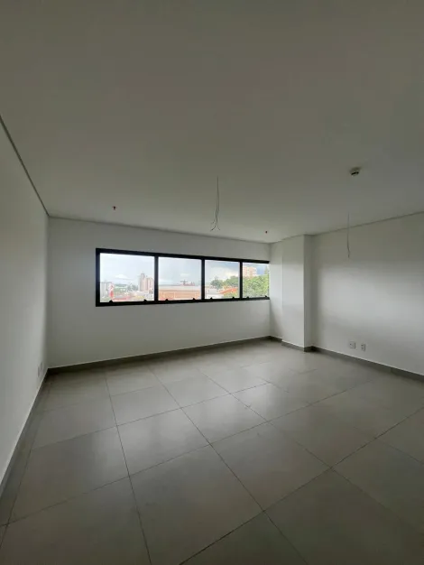 imagem 1 - Comercial - Sala imagem 1 - Comercial - Sala