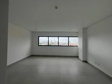 imagem 2 - Comercial - Sala imagem 2 - Comercial - Sala