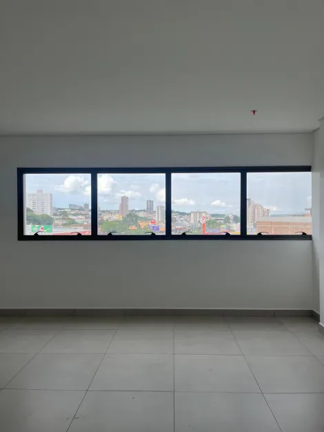 imagem 3 - Comercial - Sala imagem 3 - Comercial - Sala