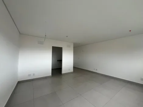 imagem 4 - Comercial - Sala imagem 4 - Comercial - Sala