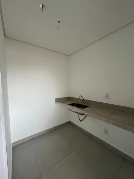 imagem 5 - Comercial - Sala imagem 5 - Comercial - Sala