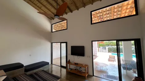 imagem 4 - Casa - Condomínio imagem 4 - Casa - Condomínio