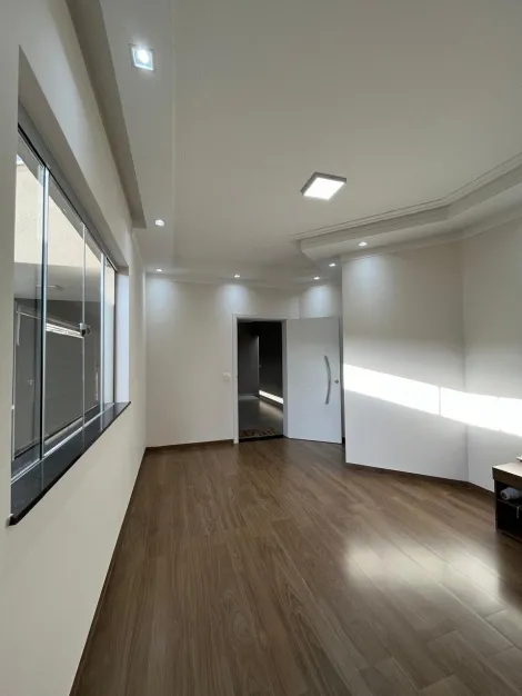 imagem 4 - Casa - Bairro imagem 4 - Casa - Bairro