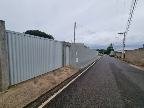 imagem 3 - Terreno - Em bairro imagem 3 - Terreno - Em bairro