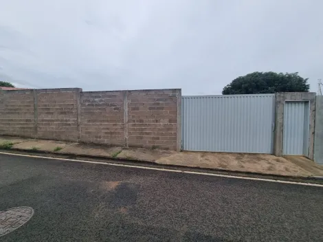 imagem 1 - Terreno - Em bairro imagem 1 - Terreno - Em bairro