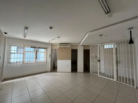 imagem 1 - Comercial - Sala imagem 1 - Comercial - Sala