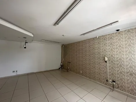 imagem 5 - Comercial - Sala imagem 5 - Comercial - Sala
