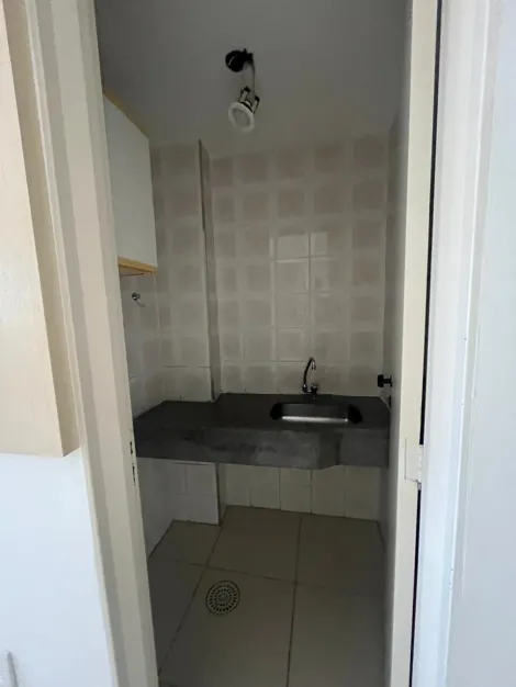 imagem 4 - Comercial - Sala imagem 4 - Comercial - Sala