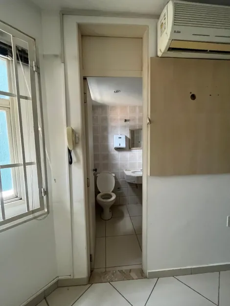 imagem 3 - Comercial - Sala imagem 3 - Comercial - Sala