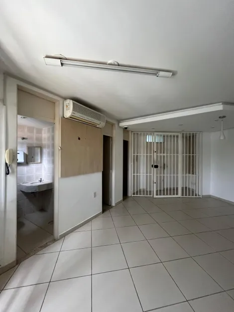 imagem 2 - Comercial - Sala imagem 2 - Comercial - Sala