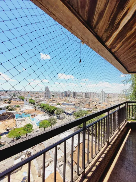 imagem 4 - Apartamento - Padrão imagem 4 - Apartamento - Padrão